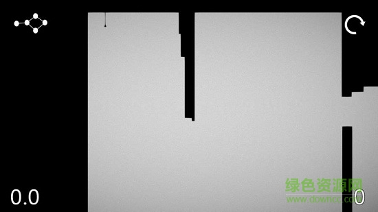 Floof搖繩大冒險 v1.2.4 安卓版 2