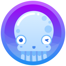 100課堂官方客戶端