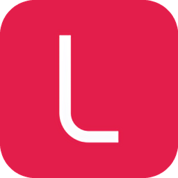 Lava店鋪音樂(lè)軟件