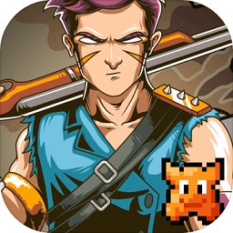 灰燼世界手機版(Ashworld)