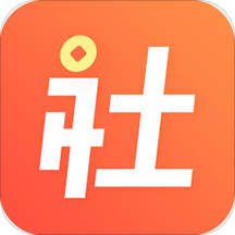 51愛社保官方版