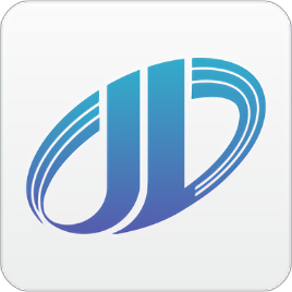 錦龍電力網(wǎng)上營(yíng)業(yè)廳app