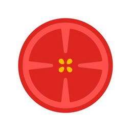 番茄出行共享汽車ios版