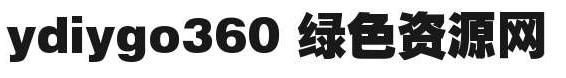 ydiygo360