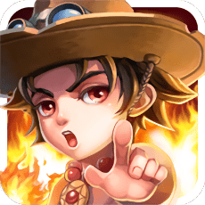 全民主角變態(tài)版