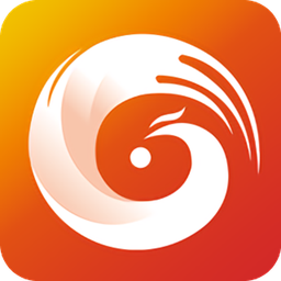 梧桐樹保險官方app