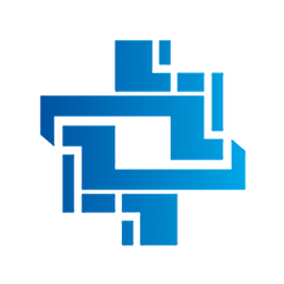 中考派學習網(wǎng)app