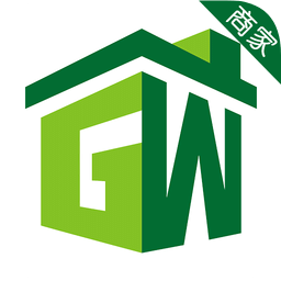 拐個彎兒商家端