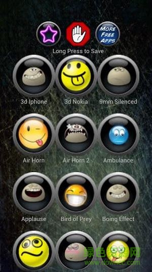 我愛輔助網(wǎng)ap