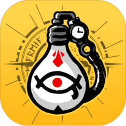 結(jié)界都市手游