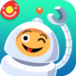 佩皮醫(yī)院漢化