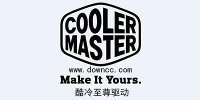 酷冷至尊-酷冷至尊驅(qū)動(dòng)下載-酷冷至尊鍵盤驅(qū)動(dòng)