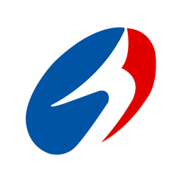 江海證券錦龍綜合版