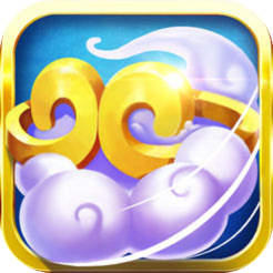 西游捉妖紀(jì)