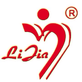 數(shù)匯資訊app