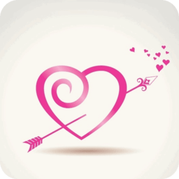 透明皮膚QQ皮膚修改器