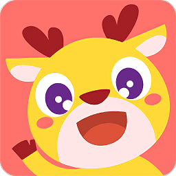 半小時(shí)閱讀