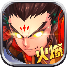 最無雙浮空連斬游戲