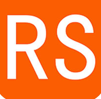 A12仁獅行車記錄儀