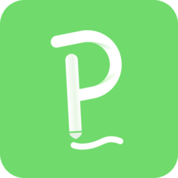 望子成龍網?？蛻舳? /></a></p>
                        <h3 class=