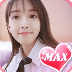 心動(dòng)女生戀愛(ài)游戲