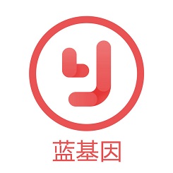 藍(lán)基因醫(yī)學(xué)考研