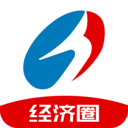 江海證券經(jīng)濟(jì)圈