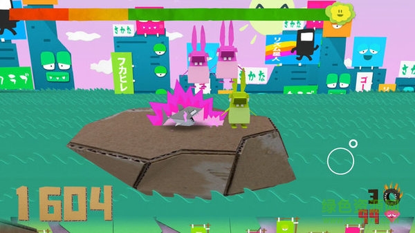 德里克死亡鯊魚下載