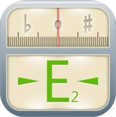 雅調(diào)調(diào)音器免費(fèi)版