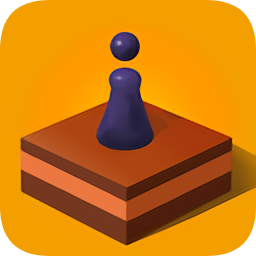 微信跳一跳xposed插件(跳跳修改)