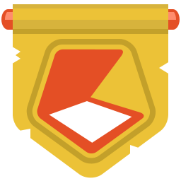 ScanPapyrus掃描軟件