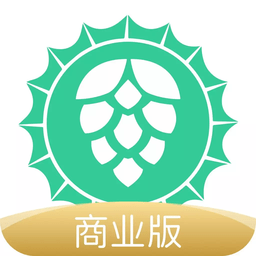 酒花兒商業(yè)版