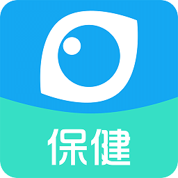 護(hù)眼寶保健版破解版