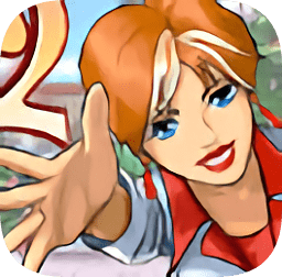 珍妮的旅館中文版(Jane's Hotel)