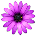 textmate for mac中文