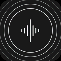 metronome節(jié)拍器