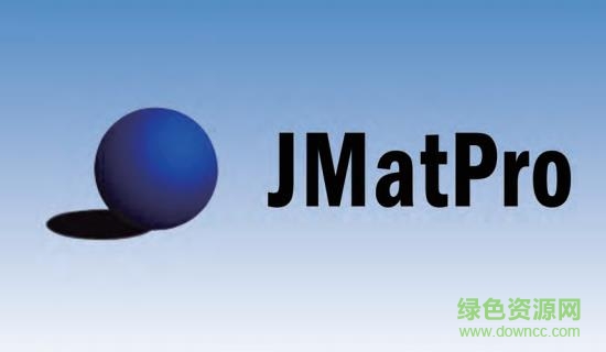 jmatpro v9.0中文正式版  0
