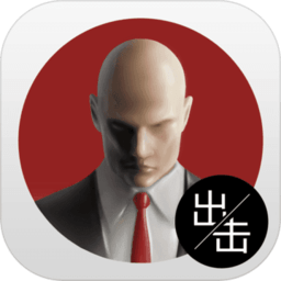 殺無赦窩窩怪游戲手機(jī)版