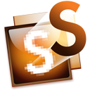 ScanFont字體制作