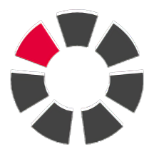 7Metronome節(jié)拍器