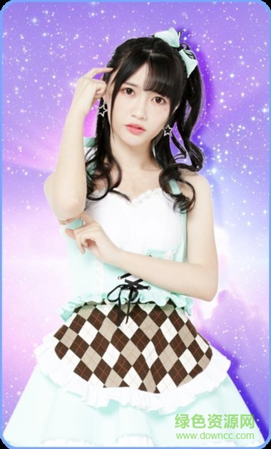 48狼人殺 v1.0.0 安卓版 0