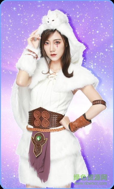 48狼人殺官方下載