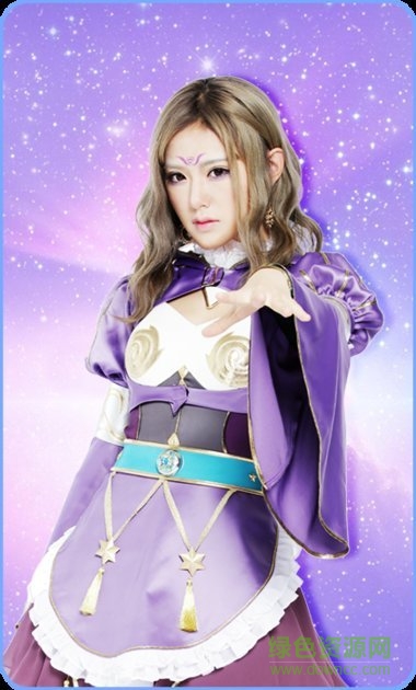 48狼人殺 v1.0.0 安卓版 2