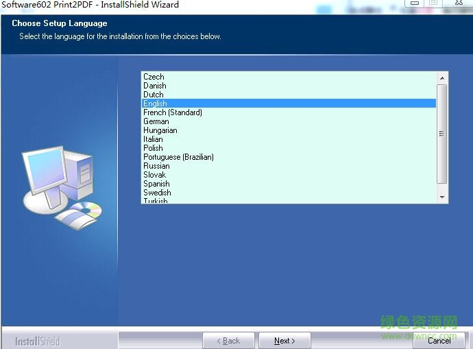print2pdf 正式 print2pdf