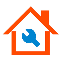 移動(dòng)智慧裝維