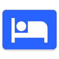 呼?？诵? />
                <h3>呼嚕克星</h3>
                <p>3.26M<i>/</i>中文<i>/</i><em id=