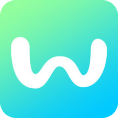 芒果娛樂(lè)網(wǎng)免費(fèi)輔助