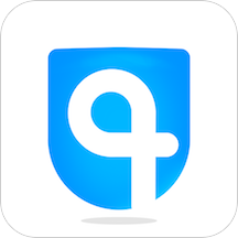 九宝通(保险销售)