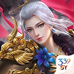 至尊天劍339sy