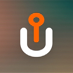 kudrone無(wú)人機(jī)